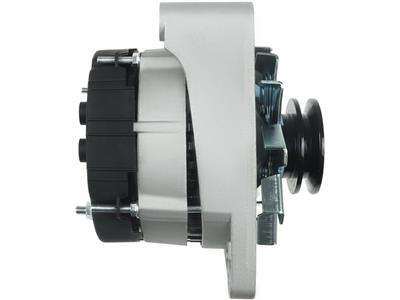 AS-PL A3005 EAN: 5901259403428.