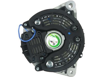 AS-PL A3005 EAN: 5901259403428.