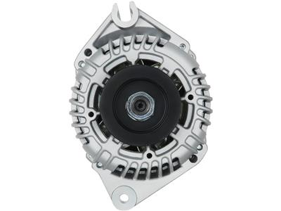 AS-PL A3015 EAN: 5901259403541.