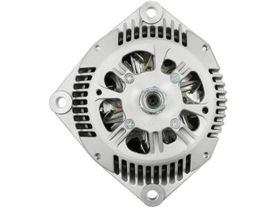 AS-PL A3018 EAN: 5901259403589.