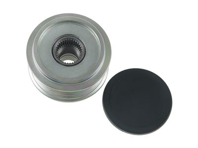 AS-PL AFP5026 EAN: 5902129154693.