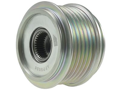 AS-PL AFP5026 EAN: 5902129154693.