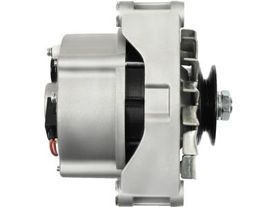 AS-PL A0069 EAN: 5901259400991.