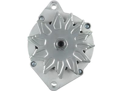 AS-PL A0529 EAN: 5902129039877.