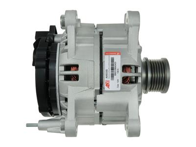 AS-PL A0533S EAN: 5902129042433.