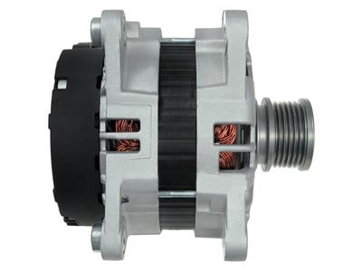 AS-PL A0551S EAN: 5902129045489.