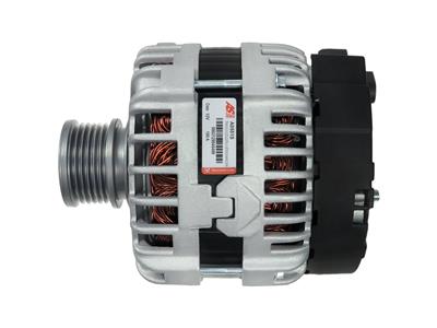 AS-PL A0551S EAN: 5902129045489.