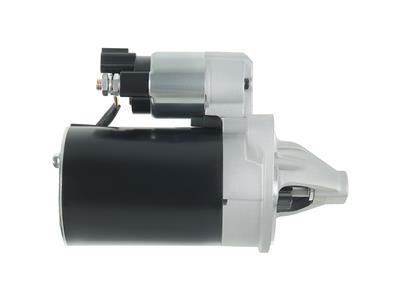 AS-PL S9429S EAN: 5902129142966.