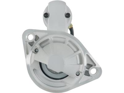 AS-PL S9429S EAN: 5902129142966.