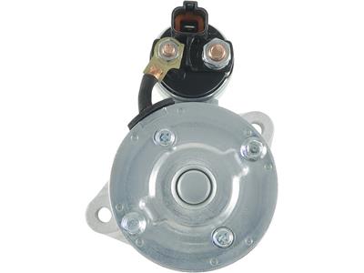 AS-PL S9429S EAN: 5902129142966.