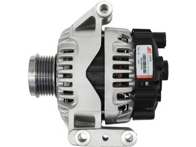 AS-PL A3219 EAN: 5901259491043.