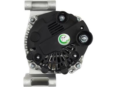 AS-PL A3219 EAN: 5901259491043.