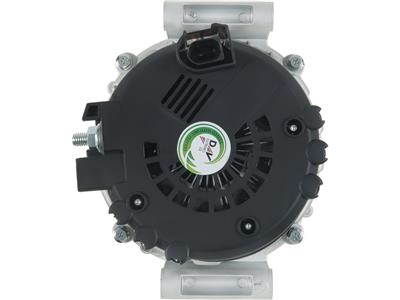 AS-PL A3145 EAN: 5902129065265.