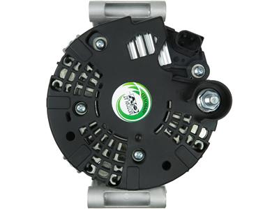 AS-PL A0566S EAN: 5902129046158.