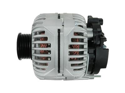 AS-PL A0568S EAN: 5902129046257.