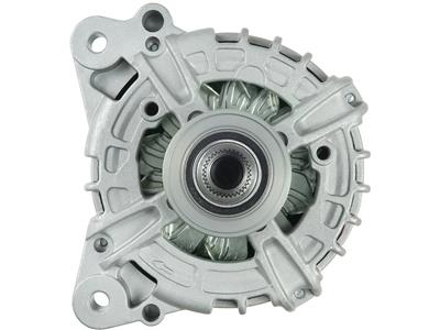 AS-PL A0576S EAN: 5902129047544.