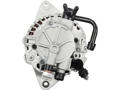 AS-PL A9166 EAN: 5902129010838.