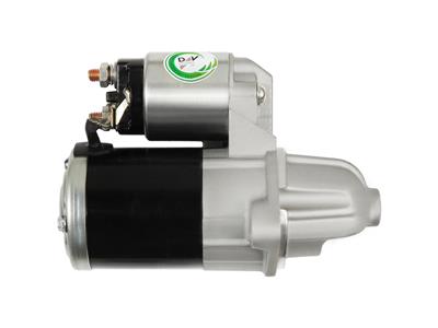 AS-PL S5184 EAN: 5902129003625.