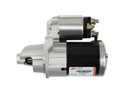 AS-PL S5184 EAN: 5902129003625.