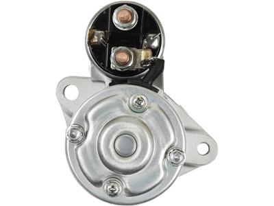 AS-PL S5184 EAN: 5902129003625.