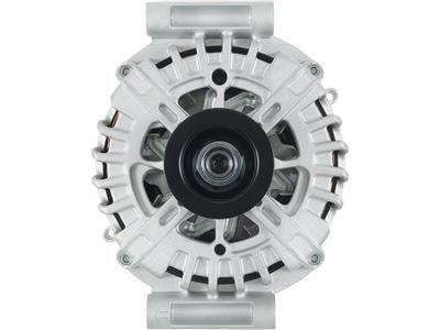 AS-PL A3128 EAN: 5901259484670.