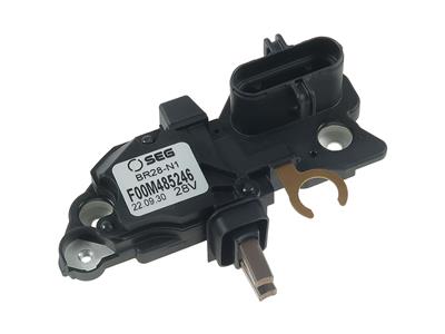 AS-PL ARE0054(SEG) EAN: 5902129241638.