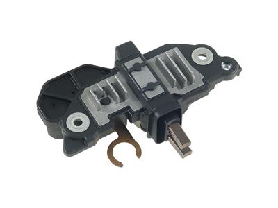 AS-PL ARE0054(SEG) EAN: 5902129241638.