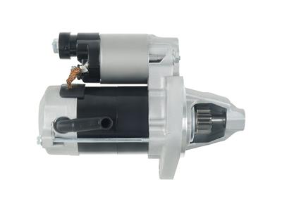 AS-PL S6436S EAN: 5902129143901.