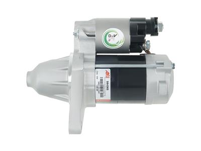 AS-PL S6436S EAN: 5902129143901.