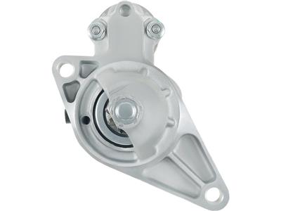 AS-PL S6436S EAN: 5902129143901.