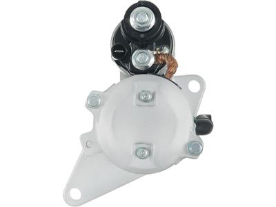 AS-PL S6436S EAN: 5902129143901.