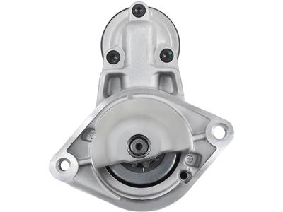 AS-PL S0507 EAN: 5902129006343.