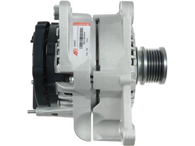 AS-PL A0507 EAN: 5902129028444.