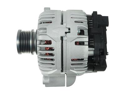 AS-PL A0507 EAN: 5902129028444.