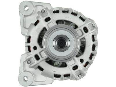 AS-PL A0583S EAN: 5902129049166.