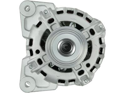 AS-PL A0597S EAN: 5902129053453.