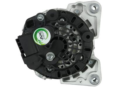 AS-PL A0597S EAN: 5902129053453.