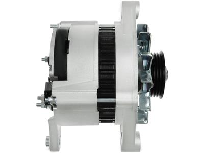 AS-PL A4015 EAN: 5901259404999.