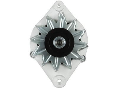 AS-PL A4015 EAN: 5901259404999.