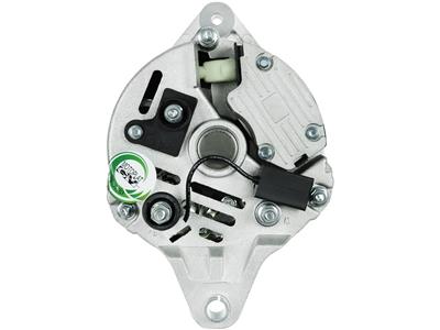 AS-PL A4015 EAN: 5901259404999.