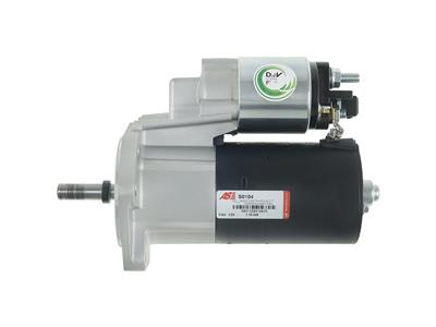 AS-PL S0104 EAN: 5901259419825.