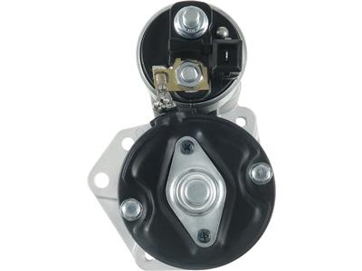 AS-PL S0104 EAN: 5901259419825.