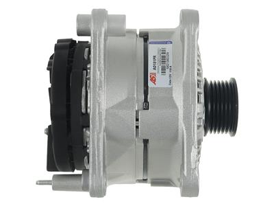 AS-PL A0181PR EAN: 5902129023258.