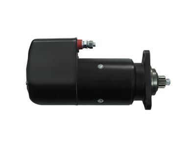 AS-PL S0001 EAN: 5901259418316.