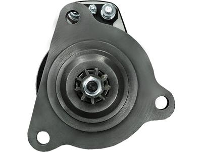 AS-PL S0001 EAN: 5901259418316.