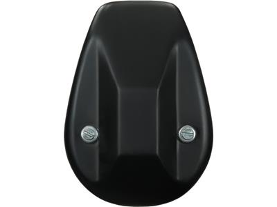 AS-PL S0001 EAN: 5901259418316.