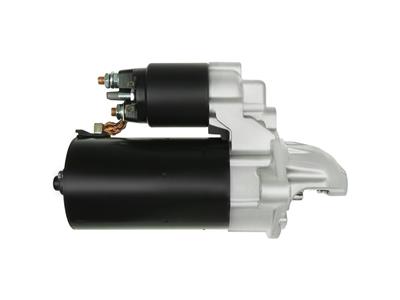 AS-PL S0228PR EAN: 5902129092094.