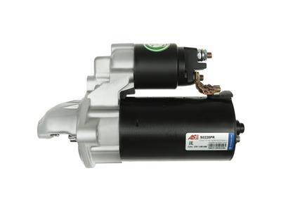 AS-PL S0228PR EAN: 5902129092094.