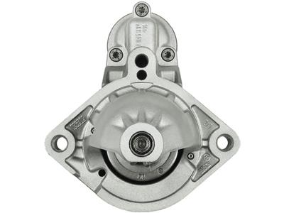 AS-PL S0228PR EAN: 5902129092094.