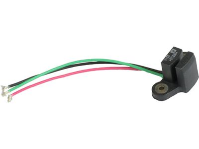 AS-PL IP0001 EAN: 5901259417463.